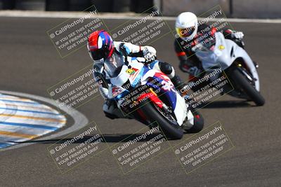 media/Sep-21-2025-TrackDaz (Sun) [[277c75b276]]/C Group/240pm (Turn 6)/